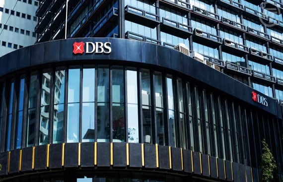 DBS India Launches Enhanced Wealth Management Services for HNIs and NRIs